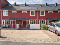 Kalixfors 19, 3124 RB Schiedam