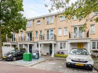 Lange Dreef 205, 2285 KC Rijswijk (ZH)