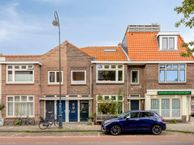 Slachthuisstraat 51-RD, 2033 HC Haarlem