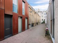 Lijnbaansstraat 2-D, 1016 SV Amsterdam