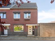 Jodenstraat 8, 6166 CH Geleen