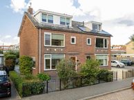 Jongkindt Coninckstraat 25, 2406 AN Alphen aan den Rijn