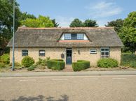 Gageldonkseweg 5, 4815 PD Breda