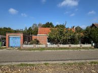 Zelzaetseweg 10, 4574 NV Zuiddorpe