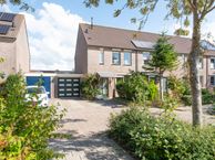 Wipmolen 8, 1723 CV Noord-Scharwoude