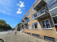 Goereesestraat 45-C, 3083 DC Rotterdam