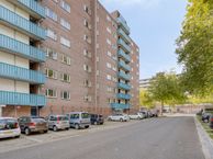 Lauwerszeeweg 109, 5628 KH Eindhoven