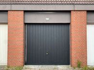 Goedewerf 40C, 1357 BB Almere