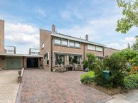 Koestraat 27, 2231 JE Rijnsburg