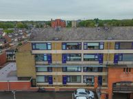 Willem de Zwijgerstraat 64, 3341 EN Hendrik-Ido-Ambacht