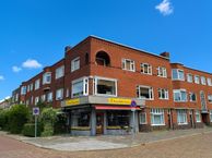 Oosterhamrikkade 32-A, 9714 BD Groningen