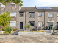 Palingstraat 3, 4617 AD Bergen op Zoom