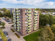 Melde 63, 1422 NT Uithoorn