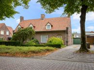 Prinses Marijkestraat 88, 5571 GP Bergeijk