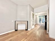 Jasonstraat 36-2, 1076 LC Amsterdam