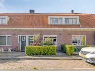 Kleine Beerstraat 23, 1033 CP Amsterdam