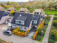 Duifkruid 27, 8255 KK Swifterbant