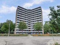 Valkestein 417, 6714 BD Ede