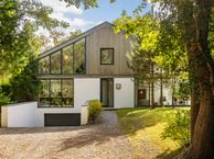 Eeuwigelaan 59, 1861 CL Bergen (NH)