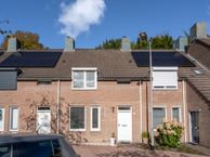 Hierdense beek 13, 5032 RN Tilburg