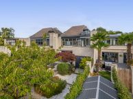 Neptunushof 54, 2931 XS Krimpen aan de Lek