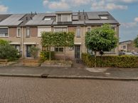 Spanjaardslaan 4, 3214 TG Zuidland