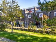 Barkmolenstraat 187, 9723 DE Groningen