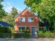 Noorderdwarsvaart 113-A, 9201 KH Drachten