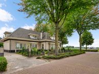 Willem-Alexanderstraat 25, 5961 XK Horst