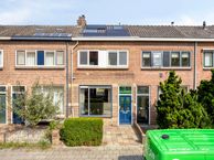 Kruiskamp 68, 3814 PD Amersfoort