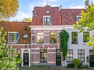 Zuidsingel 19, 3811 HA Amersfoort