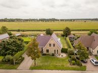 Benjamin Steegengastrjitte 6, 8561 GL Balk