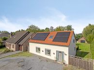 Magdalenastraat 24, 4566 BB Heikant