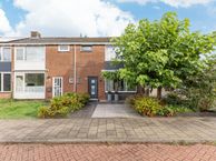 Orchisstraat 17, 1531 TJ Wormer