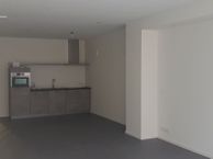 Korte Vorststraat 44, 4461 AB Goes