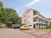 Esscheweg 194, 5262 LC Vught