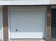 Adriaen Brouwerstraat 3, 3141 JA Maassluis