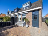 De Loanen 19, 9133 ML Eanjum