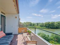 Haringvlietstraat 129, 3313 EB Dordrecht