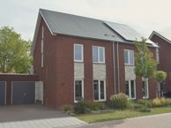 Het Derp 27, 5751 KJ Deurne