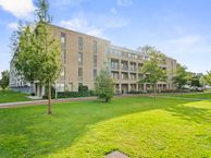 Geuzenpad 17, 4131 EN Vianen (UT)