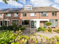 Midden Woerd 49, 2671 DL Naaldwijk