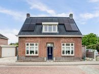 Kerkstraat 2, 5331 CE Kerkdriel