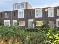 Landleven 85, 5658 HZ Eindhoven