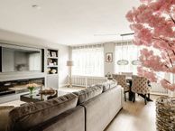 Suze Groenewegplantsoen 81, 1067 DC Amsterdam