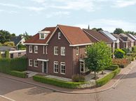 Bonkelaar 1, 6595 CA Ottersum