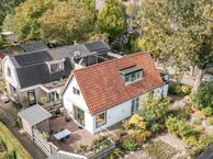 Nijverheidsstraat 57, 1724 VB Oudkarspel (Gem. Dijk en Waard)