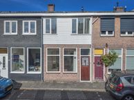 Varnebroek 14, 1815 HB Alkmaar