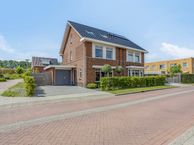 Laan van Bergama 45, 1822 PA Alkmaar