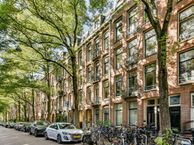 Rustenburgerstraat 394-1, 1072 HH Amsterdam